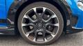 2023 ABARTH ABARTH OTHERS