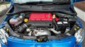 2023 ABARTH ABARTH OTHERS