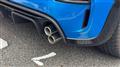 2023 ABARTH ABARTH OTHERS