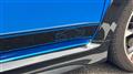 2023 ABARTH ABARTH OTHERS
