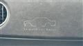 2023 ABARTH ABARTH OTHERS