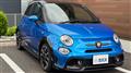 2023 ABARTH ABARTH OTHERS