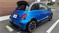 2023 ABARTH ABARTH OTHERS