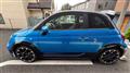 2023 ABARTH ABARTH OTHERS
