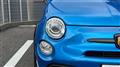 2023 ABARTH ABARTH OTHERS