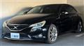 2014 Toyota Mark X