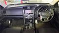 2014 Toyota Mark X