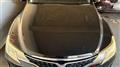 2014 Toyota Mark X