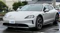 2024 Porsche Porsche Others