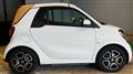 2017 Smart ForTwo