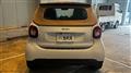 2017 Smart ForTwo