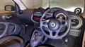 2017 Smart ForTwo