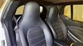 2017 Smart ForTwo