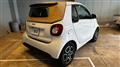 2017 Smart ForTwo