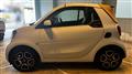 2017 Smart ForTwo