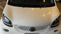 2017 Smart ForTwo