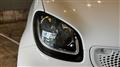 2017 Smart ForTwo