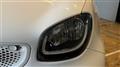 2017 Smart ForTwo