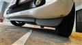 2017 Smart ForTwo