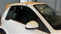 2017 Smart ForTwo