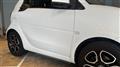 2017 Smart ForTwo
