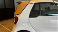 2017 Smart ForTwo