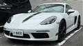 2024 Porsche Porsche Others