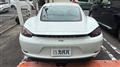 2024 Porsche Porsche Others