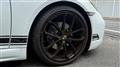 2024 Porsche Porsche Others