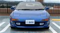 1995 Toyota MR2