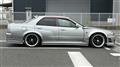 2000 Nissan Skyline