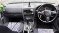 2000 Nissan Skyline