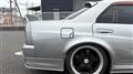 2000 Nissan Skyline