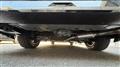 2026 Nissan Elgrand