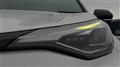 2020 Toyota C-HR