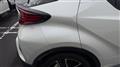2020 Toyota C-HR