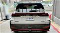 2022 Nissan Note