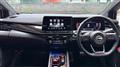2022 Nissan Note