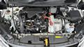 2022 Nissan Note