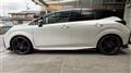 2022 Nissan Note