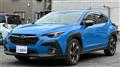 2025 Subaru Subaru Others
