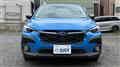 2025 Subaru Subaru Others
