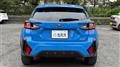 2025 Subaru Subaru Others