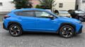2025 Subaru Subaru Others