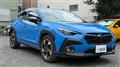 2025 Subaru Subaru Others