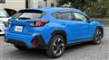 2025 Subaru Subaru Others