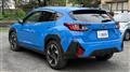 2025 Subaru Subaru Others