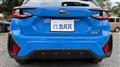 2025 Subaru Subaru Others