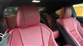 2014 Lexus RC