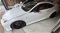 2014 Lexus RC